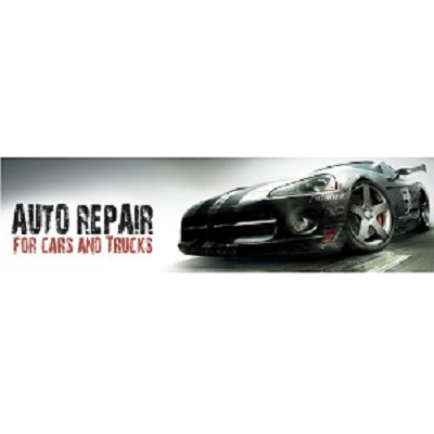 Last Chance Auto Repair For Cars Trucks,Plainfield,Cars,Cars